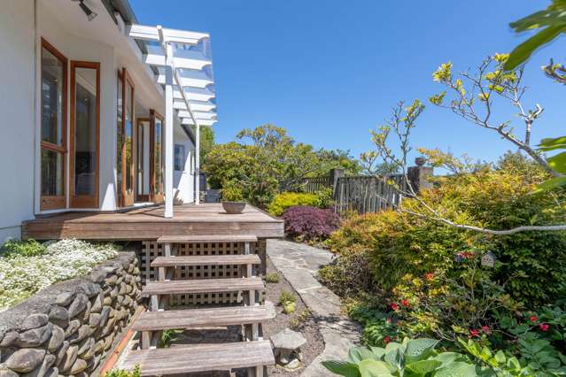20a Chatsworth Road Silverstream_4