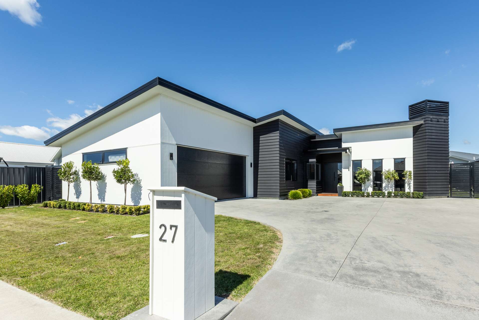 27 Hikawera Drive Frimley_0