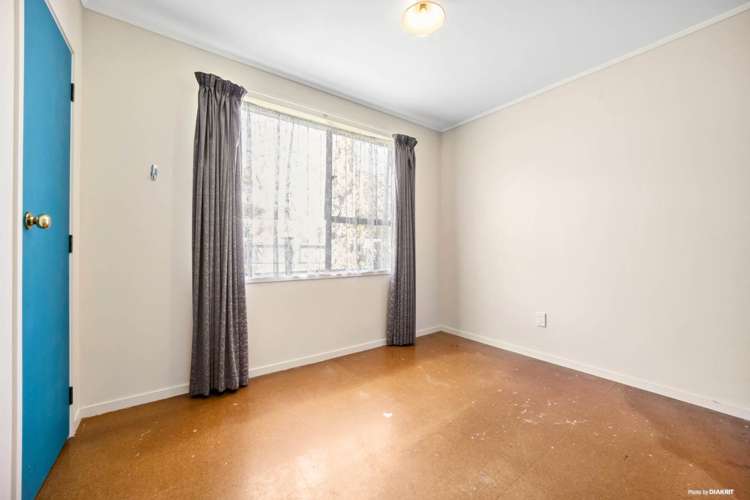 77 Brunner Road Glen Eden_13