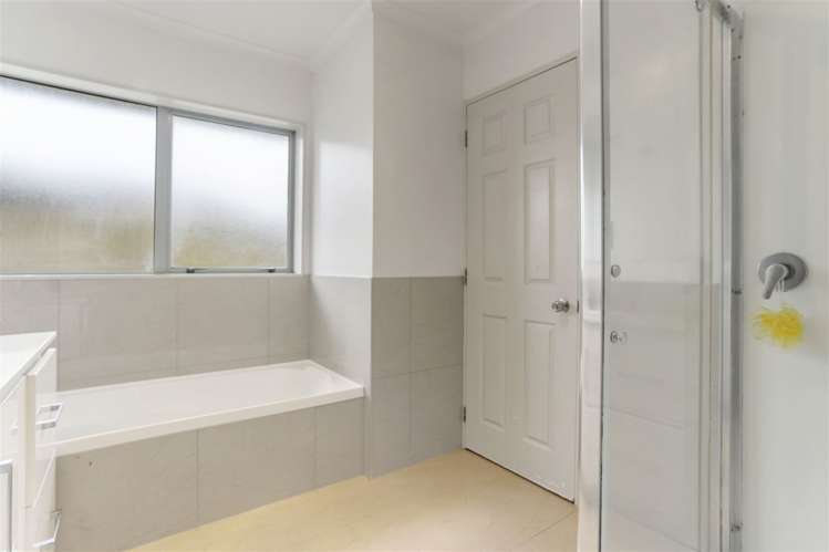 47f Browns Road Manurewa_10