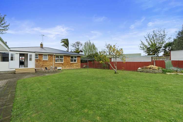 21 Casper Street Fairfield_12