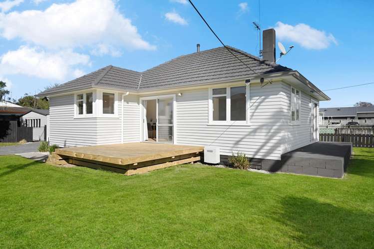 2 Roy Street Nawton_7