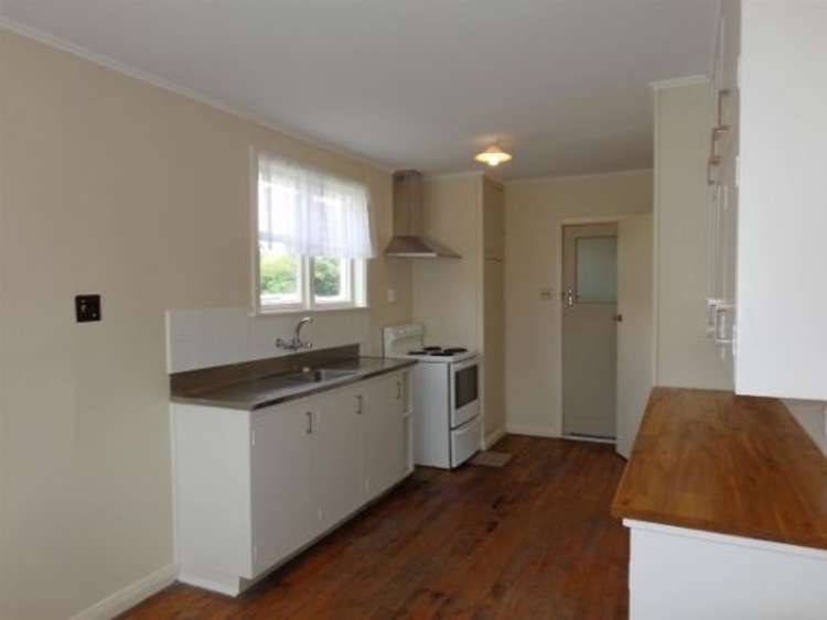 25 Vicki Street Sockburn_2