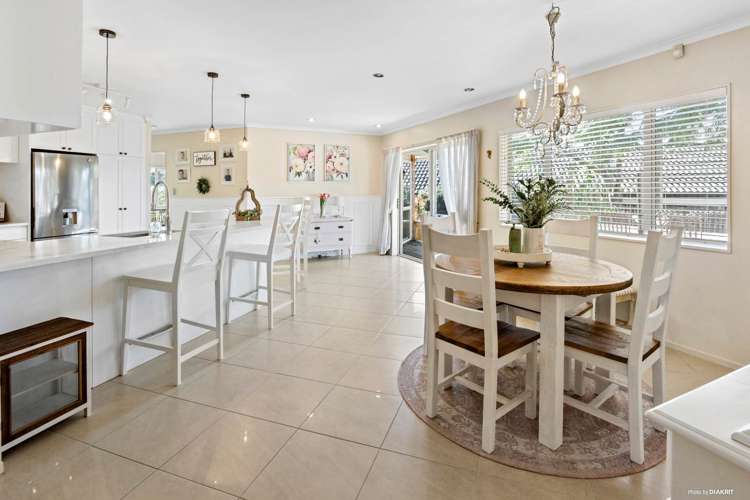 10 Arthur Carwen Place Pukekohe_8