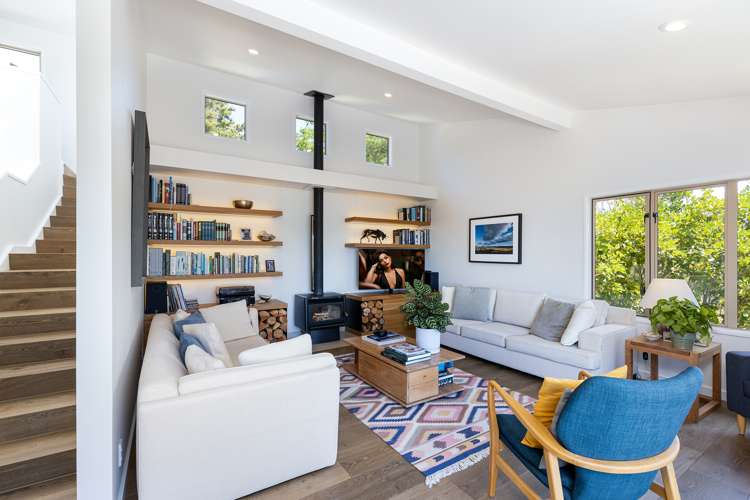 42 Indus Place Kaiteriteri_9