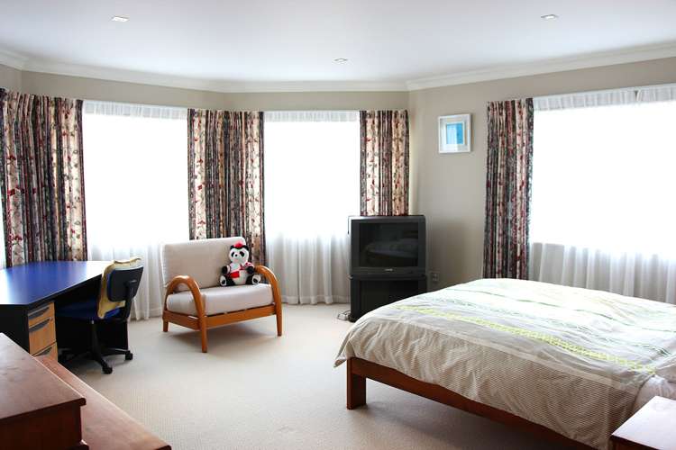 9 Andara Close Pinehill_9