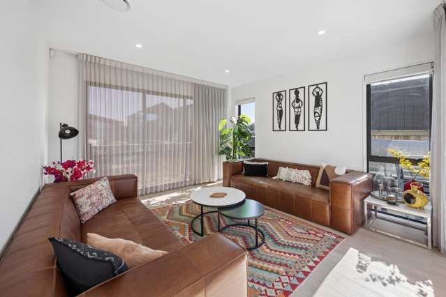 26 Babina Avenue Kumeu_3