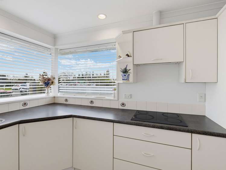 7 Lampard Street Methven_12