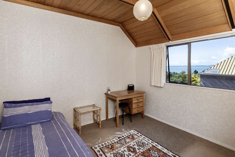 2/54 Cook Street Howick_15