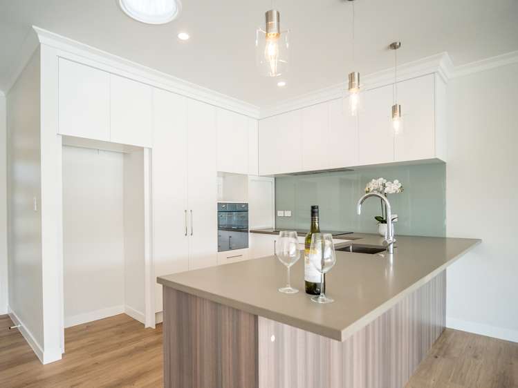 34 Admiralty Drive Haruru_2