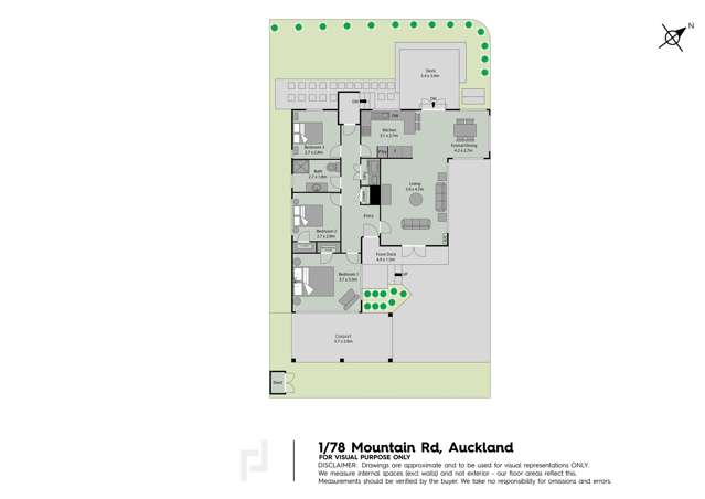 1/78 Mountain Road Mangere Bridge_1