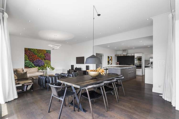 4 Sentinel Road Herne Bay_8