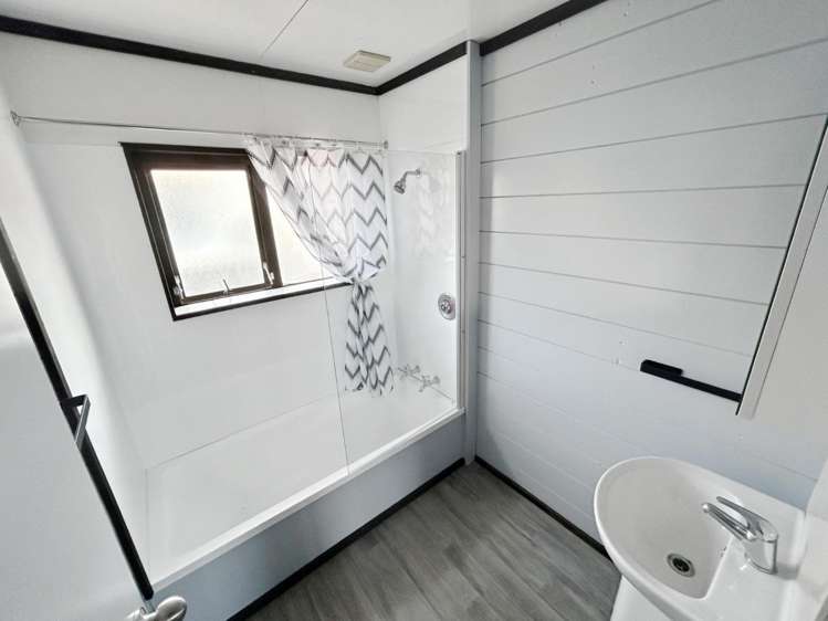 22 Raupo Street 1200_8