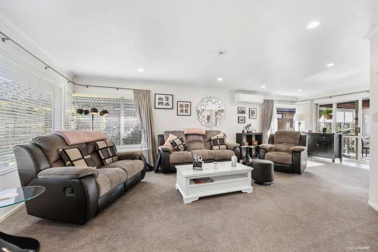 16 Nanleen Rise Manurewa_6