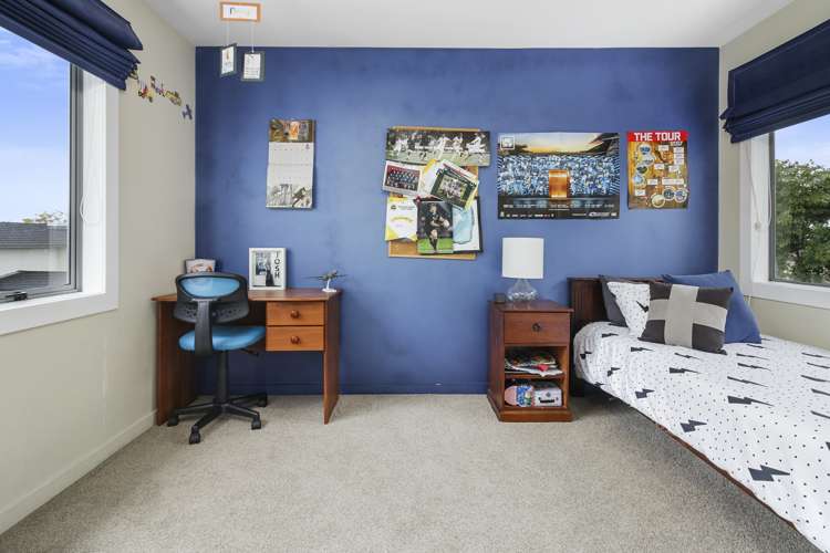 14c Turama Road Royal Oak_13