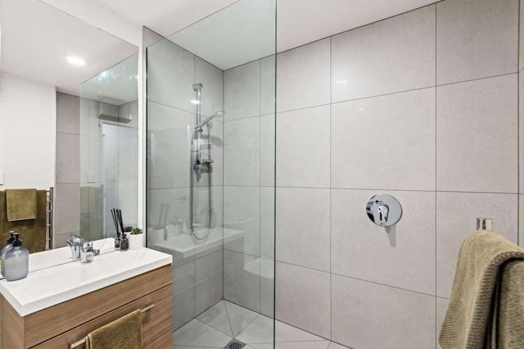 2/55 Carlton Mill Road Merivale_8