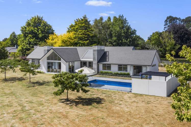 256b Newell Road Tamahere_0