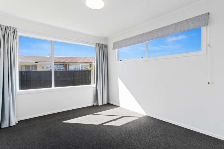 6 Oakfield Crescent Pukete_10