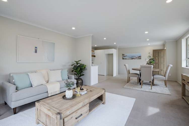 29 Keri Vista Rise Papakura_6