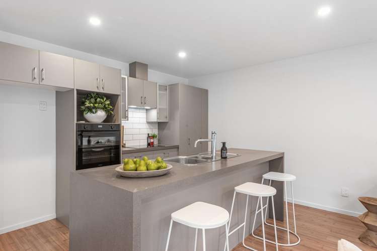 140B Sherborne Street_4