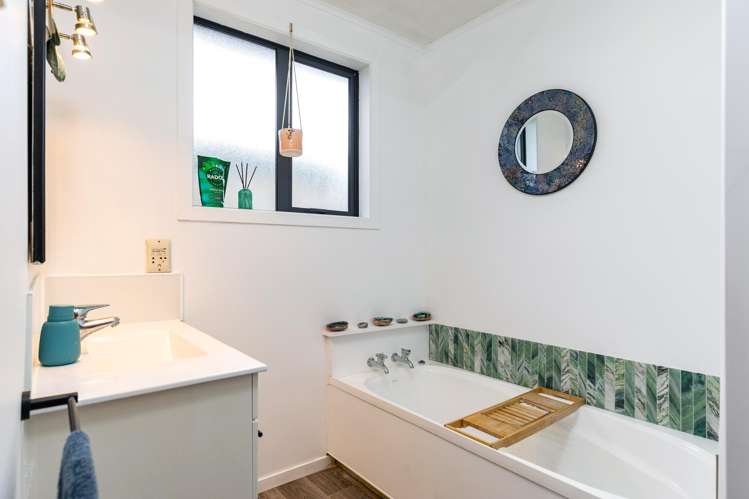 28A Warwick Street Mayfield_12