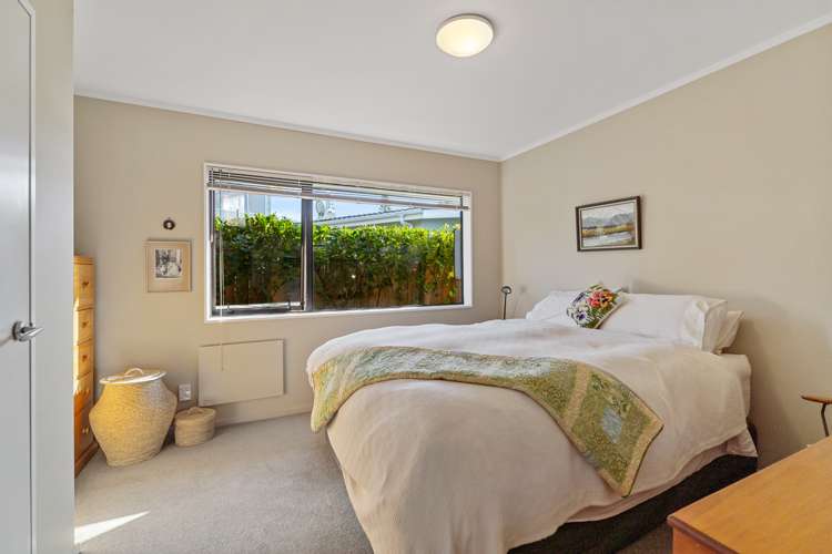 6 Queens Road Waikanae Beach_9