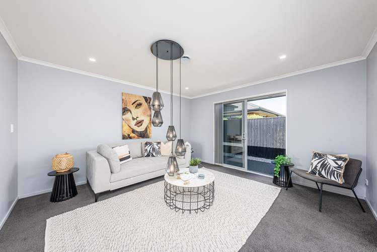 2 Navy Loop Rolleston_8