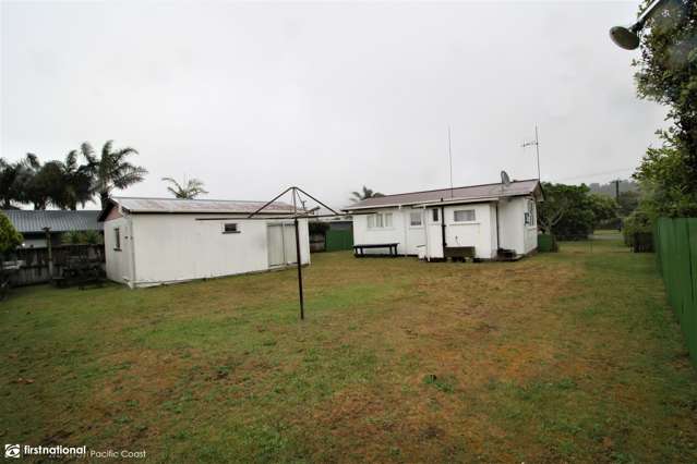 224 Tui Road Whangamata_1