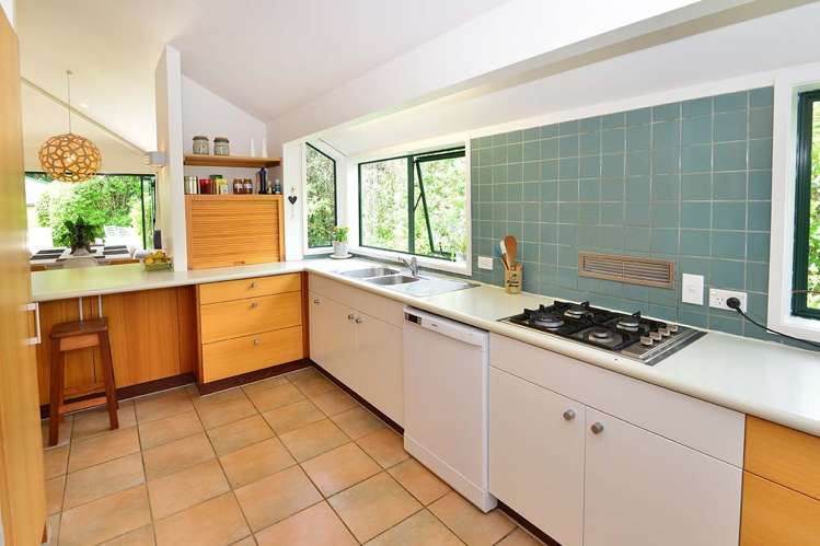 254a Beach Road Campbells Bay_7