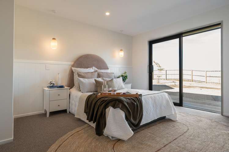 31 Greig Crescent Amberley_7