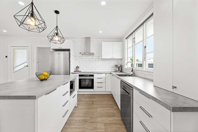 226 Scott Street Redwoodtown_1