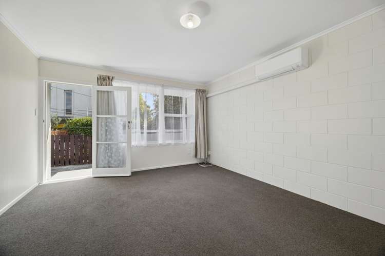 57C, D & E James Street Glenholme_20