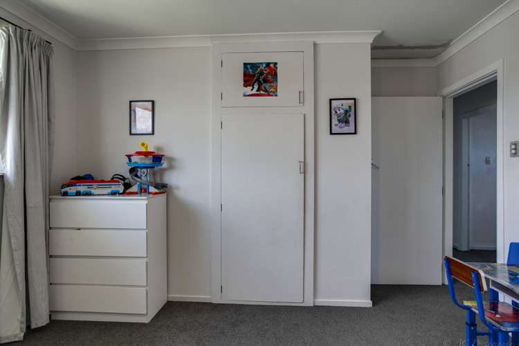 44 Ranui Avenue Waimataitai_15