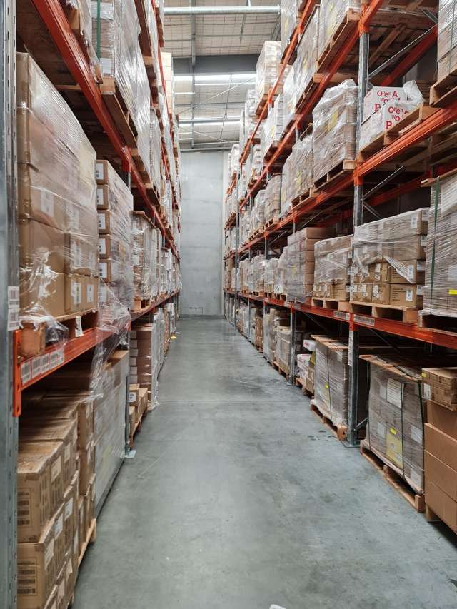 1/63 Lady Ruby Drive East Tamaki_3