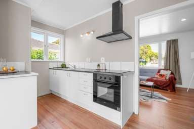 42 Karaka Street_3