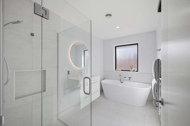 15 Fountain Place Rolleston_18