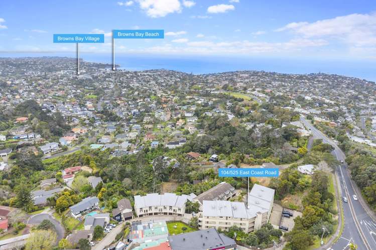 B104/525 East Coast Road Browns Bay_15