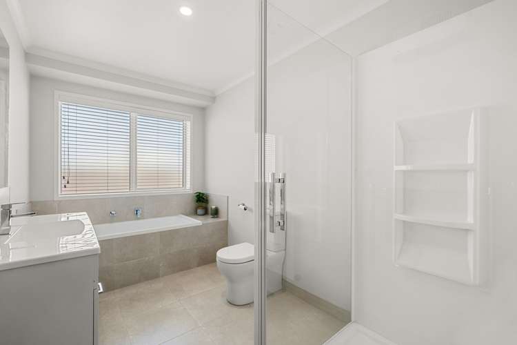 12 Kotare Drive Coastlands_14