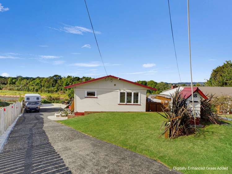 18 Adams Place Te Kamo_4