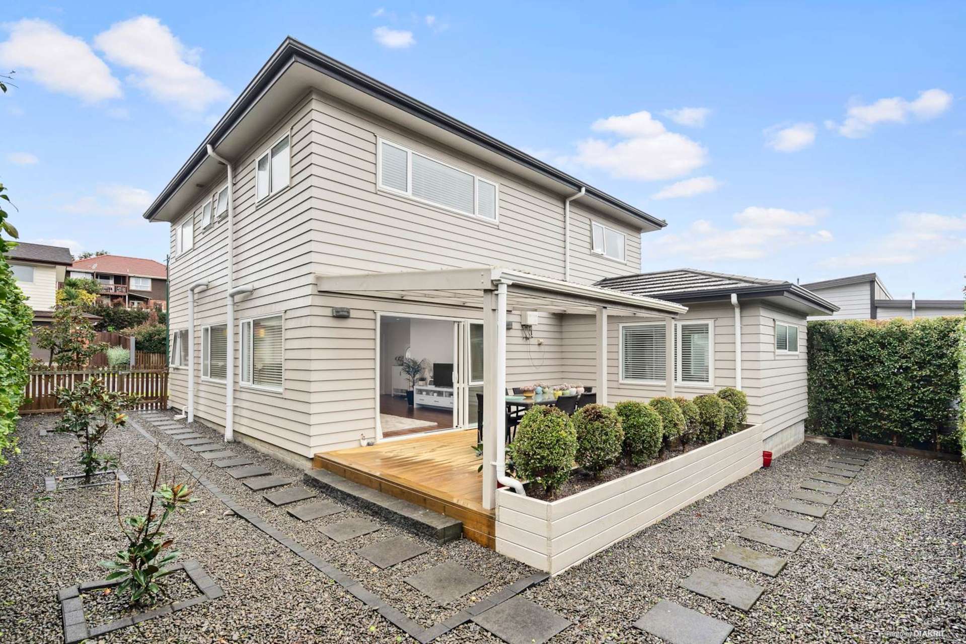 25 Exler Place Avondale_0