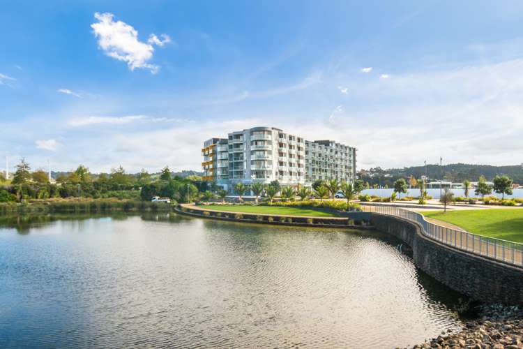 404/27 Don Mckinnon Drive Albany_16