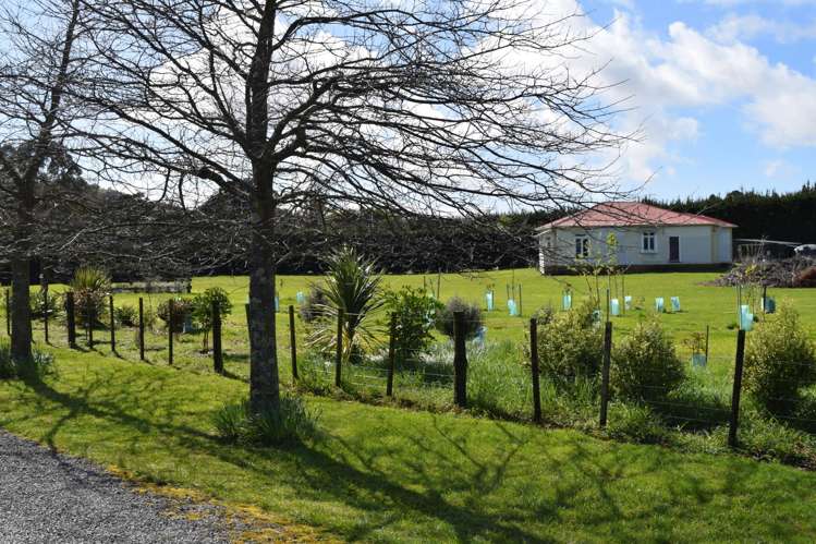 836b State Highway 2 Opaki_19