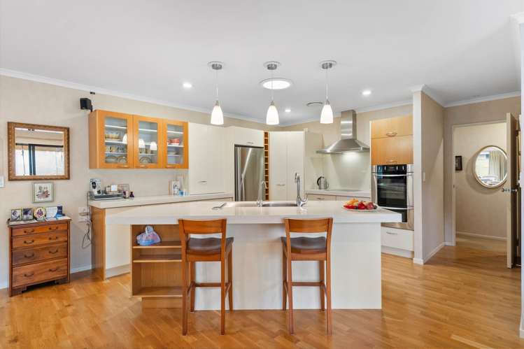 14 Banshire Close Flat Bush_14