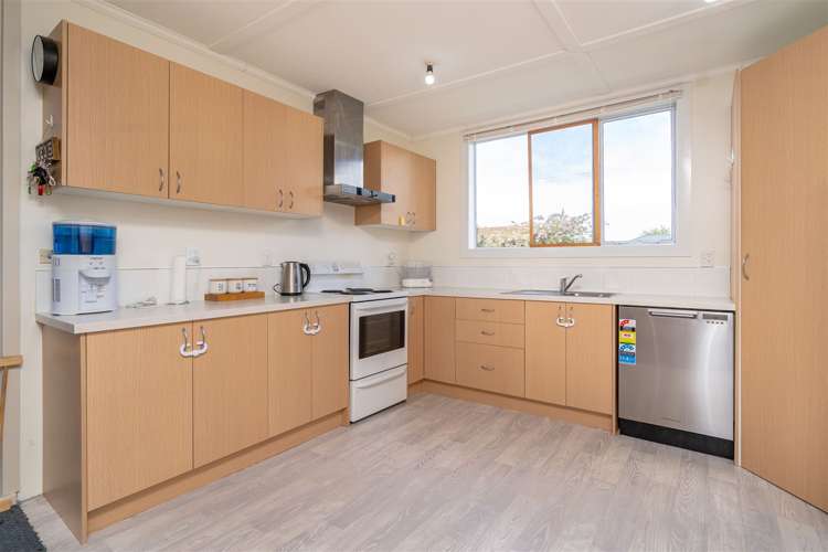 81 Johnson Street Milton_4