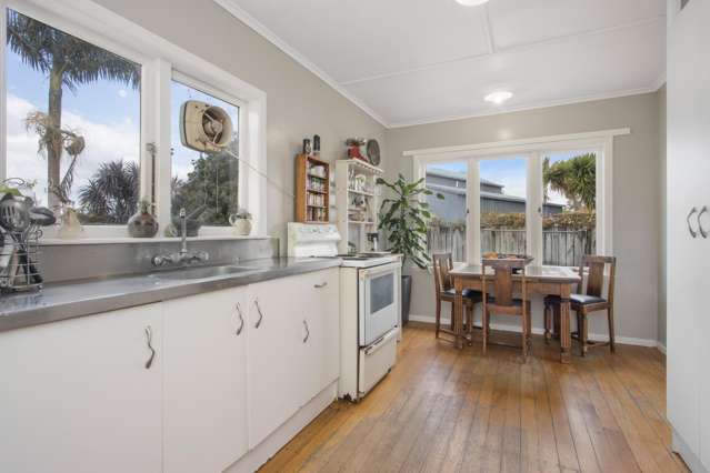 20 Henry Road Katikati_1
