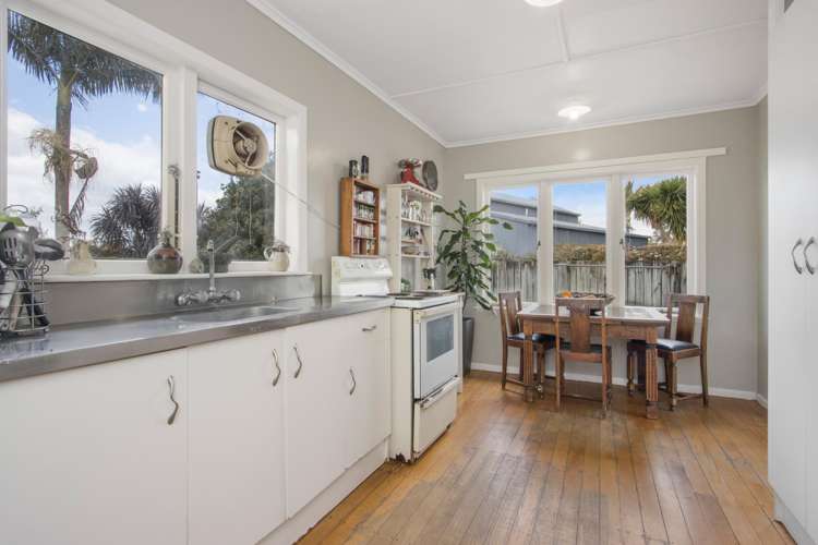 20 Henry Road Katikati_1