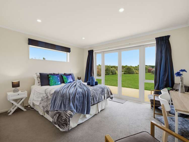 105 Bridge Road Fernside_26