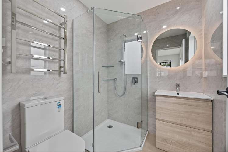 27 Arahopu Place Papakura_12