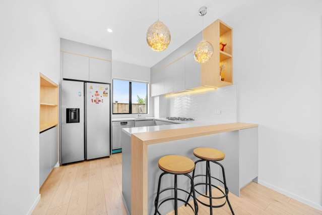 4 Possum Lane Hobsonville_2