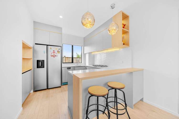 4 Possum Lane Hobsonville_2